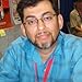Jaime Hernández