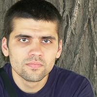 Васил Балев