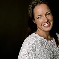 Wendy Thomas Russell