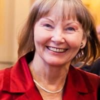 Robyn Collins
