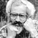 Alaeddin Şenel