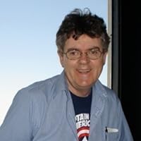 David M. Wolf