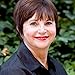 Cindy  Williams