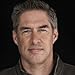 Brad Taylor