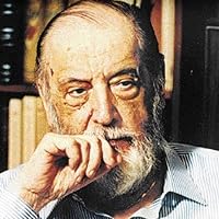 Μίλτος Σαχτούρης