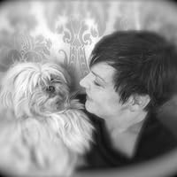 Bronwen (Stiene) Logan