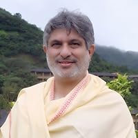 Guruji Naushir
