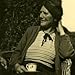 Nan Shepherd