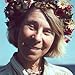 Tove Jansson