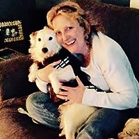 Nancy Ann Healy