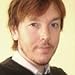 Christopher Davidson