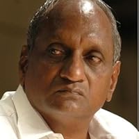 Thenkachi Ko Swaminathan