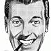 J.R. "Bob" Dobbs