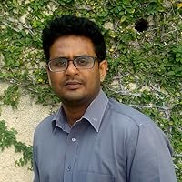 Abhijeeth Hiliyana