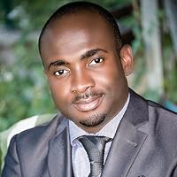 Julius Owusu