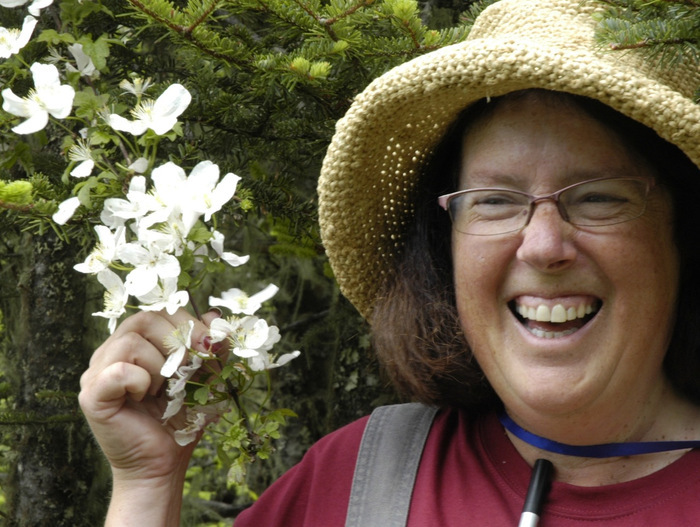 Linda Beutler
