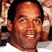O.J. Simpson