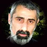 Հովիկ Չարխչյան