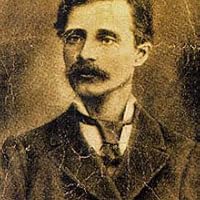 Григор Прличев