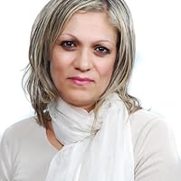 أم الزين بن شيخة المسكيني