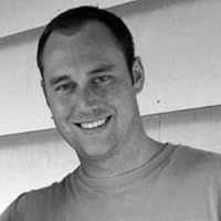 John Kaden