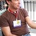 Steven-Elliot Altman