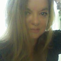 Dawn Lee McKenna