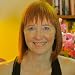 Anne McClintock