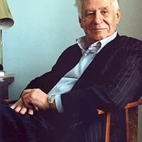 Պերճ Զեյթունցյան