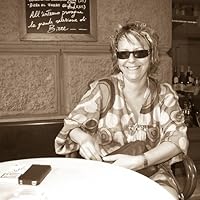 Colette Kebell