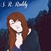 S.R. Roddy