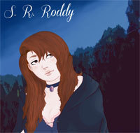 S.R. Roddy