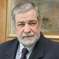 Augustus Nicodemus Lopes