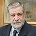 Augustus Nicodemus Lopes