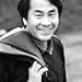 Lee Seung-u