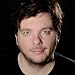 Steffen Weinert
