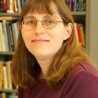 Elizabeth S.  Anderson