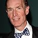 Bill Nye