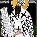 Cyril of Alexandria