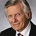David Wilkerson