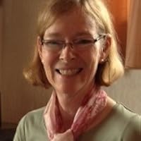 Anne Millen