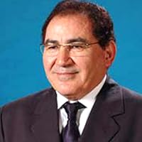 عبد القادر الفاسي الفهري