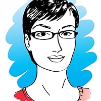 Claire D. Simone