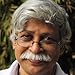 Muhammed Zafar Iqbal