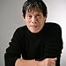 Taro Gomi