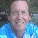 Wayne Purdin
