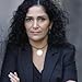 Lydia Cacho