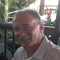 Lyle Garford