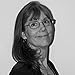 Michele Root-Bernstein