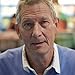 Dirk Bracke